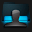Who is online